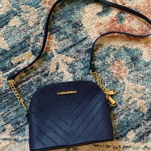 Steve Madden crossbody